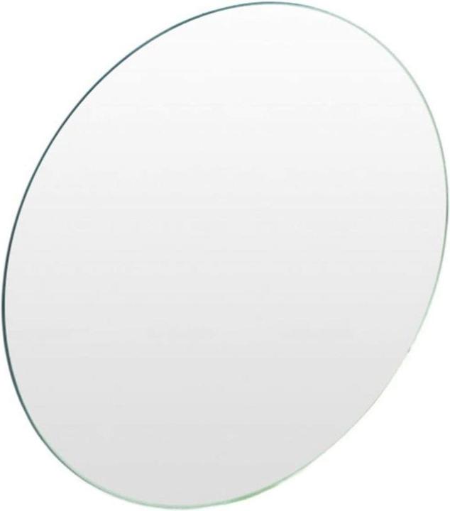 Actual product image Frasco Adhesive mirror (Ø 15 cm)