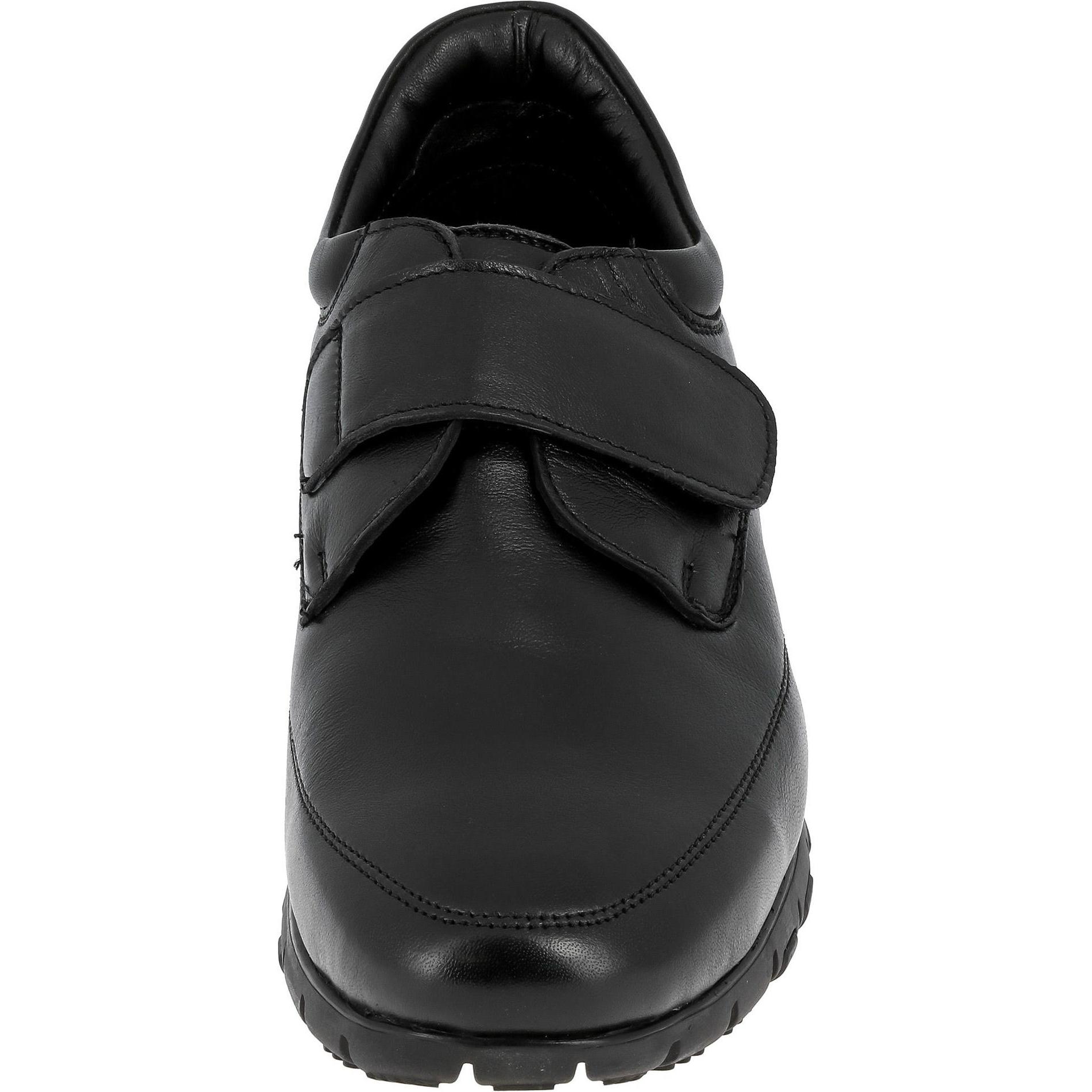 Thumbnail - Brütting, Herren, Halbschuhe, Amir V, Schwarz, (41)