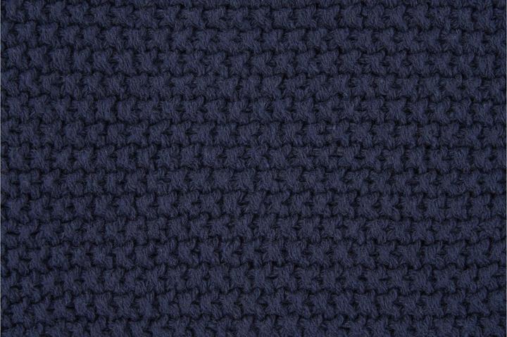 Productafbeelding House Nordic Santos (130 x 170 cm)