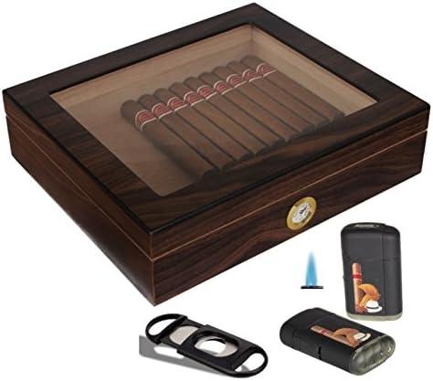 Immagine prodotto Lifestyle Legno-Editon (30)