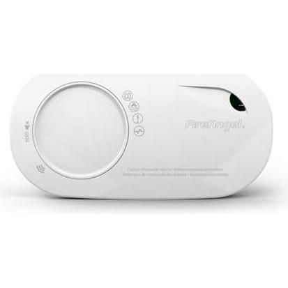 FireAngel FA3328 CO-Melder mit NFC-Diagnosefunktion (FA3328)
