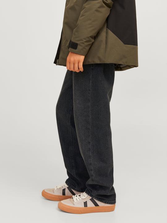 Image du produit Jack & Jones Jwhchris Jjoriginal Sq 165 Jnr (146)