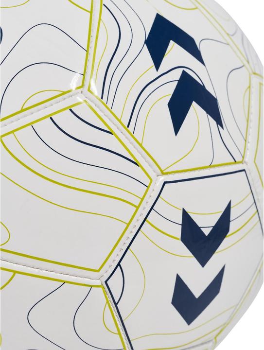 Immagine prodotto hummel Blaze 2,0 (3)