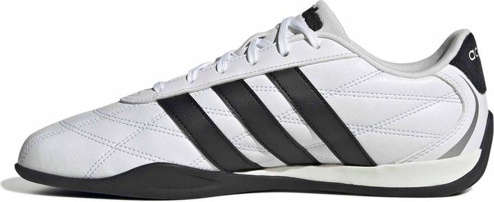 Image du produit Adidas Adipista (43 1/3)