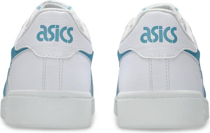 Image du produit ASICS SportStyle JAPAN S Unisexe (40.5)