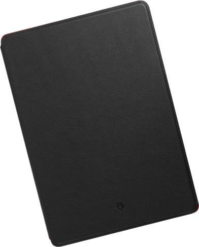Produktbild TwelveSouth SurfacePad Lederfolio (iPad Air 2)