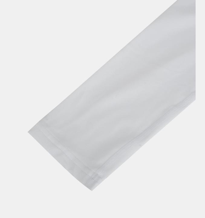 Actual product image Under Armour ColdGear Fitted Men's Mock (XXL)