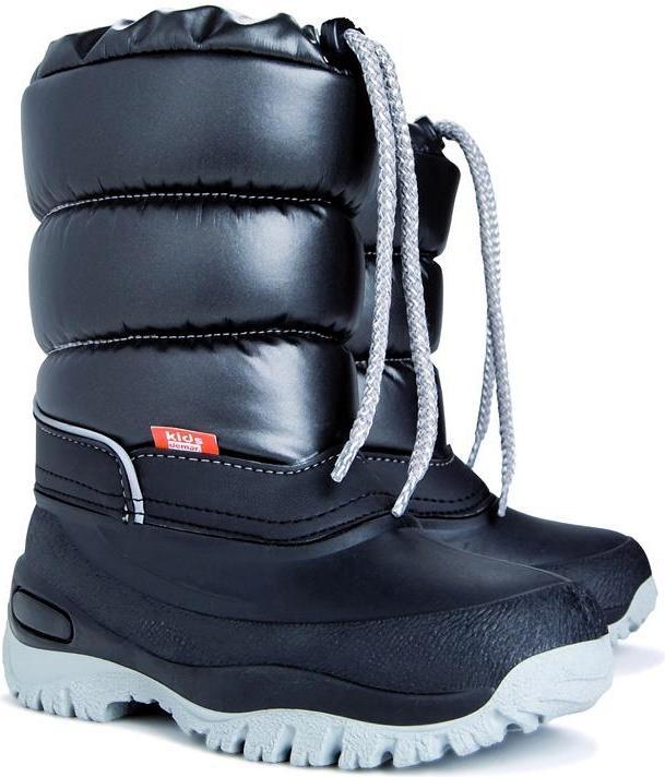 Demar WOMEN SHOES LUCKY-M 1471A/B 41-42 (41, 42)