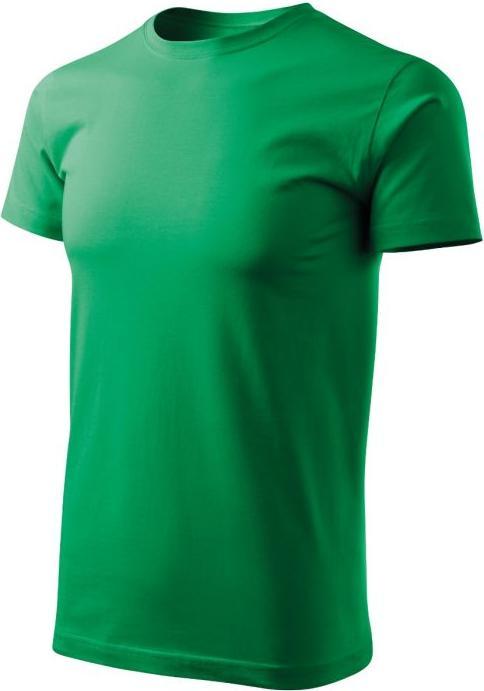 Actual product image Malfini Basic Free T-shirt M MLI-F2916 (S)