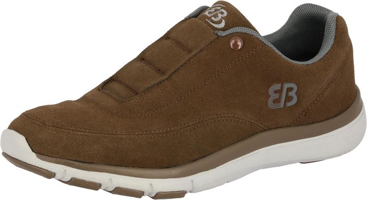 Produktbild Brütting Stamford (40)