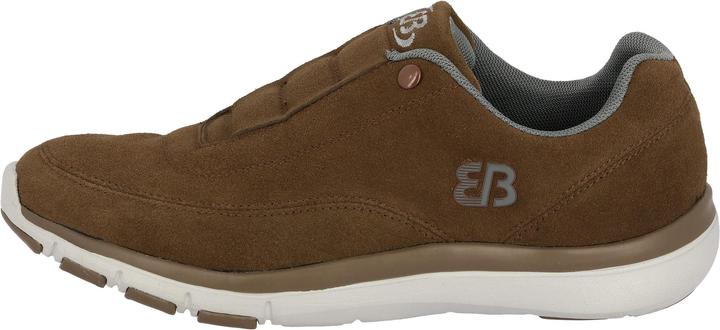 Produktbild Brütting Stamford (40)