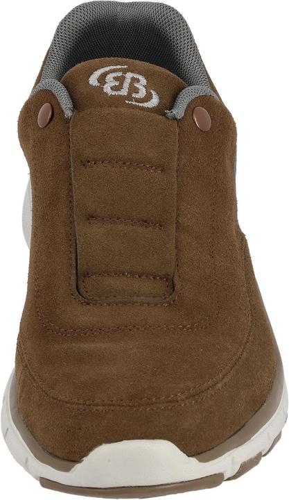 Produktbild Brütting Stamford (40)