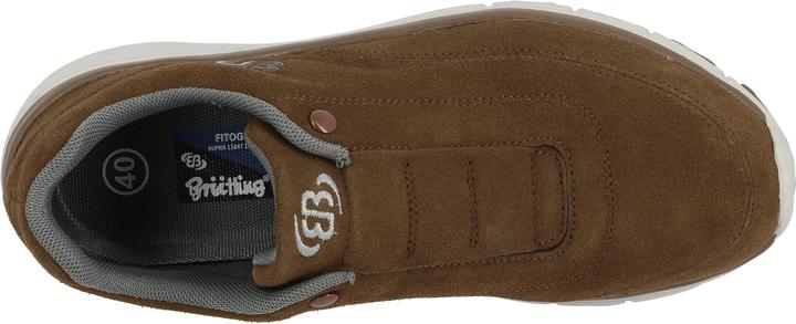 Produktbild Brütting Stamford (40)