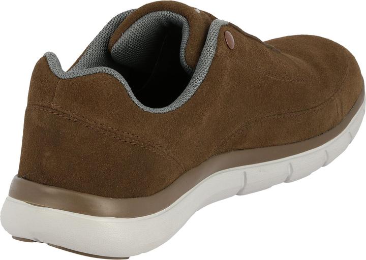 Produktbild Brütting Stamford (40)