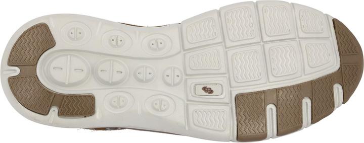 Produktbild Brütting Stamford (40)