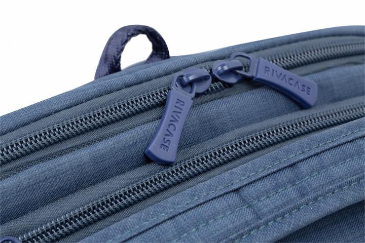 Actual product image Rivacase Biscayne 8365 (25 l)