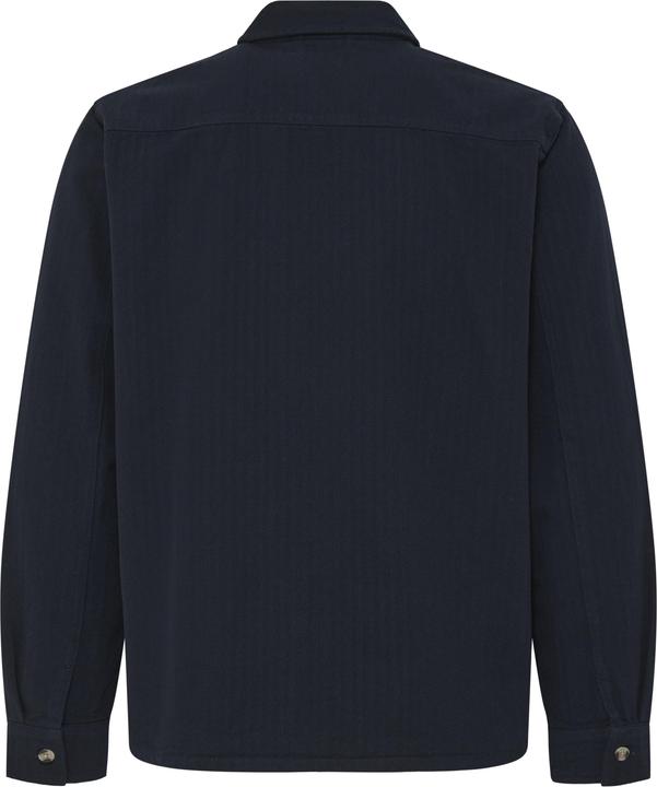 Immagine prodotto Blend Denny (S)