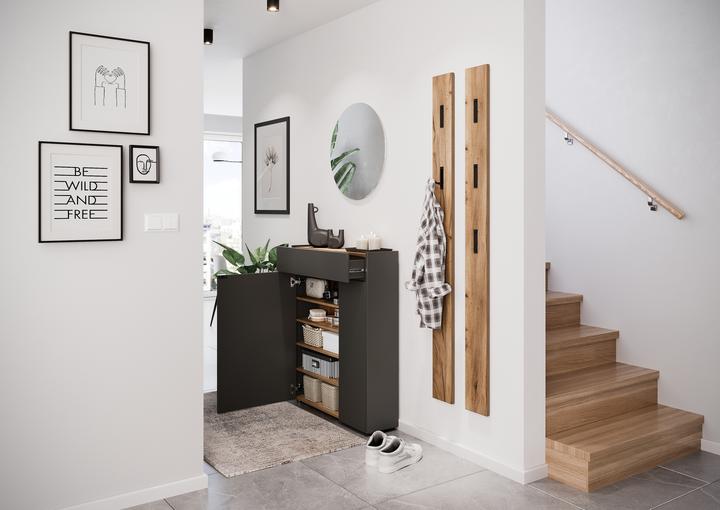 Image du produit Mid.You Ameca (83 x 22 x 99 cm)