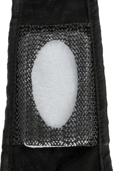 Actual product image Trixie Protective panties S 24-31cm (S, Dog overalls)