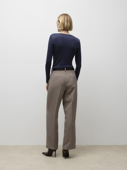 Immagine prodotto Vero Moda AWSIMANTHA Top Bluse (M)