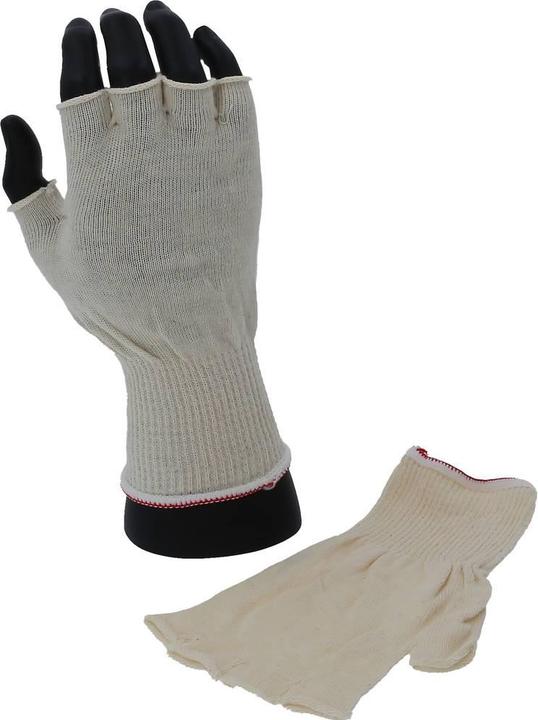Productafbeelding KS Tools 117.0099 (10)