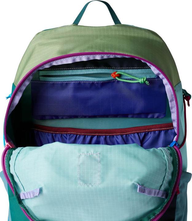 Image du produit Cotopaxi Elqui Del Dia (18 l)