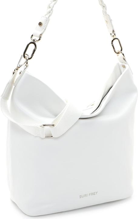 Immagine prodotto Suri Frey Borsa Josy