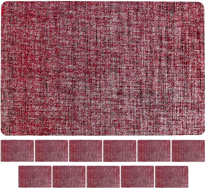 Produktbild Ritzenhoff & Breker Linen Tischsets (12 Stk., 43.50 x 28.50 cm)