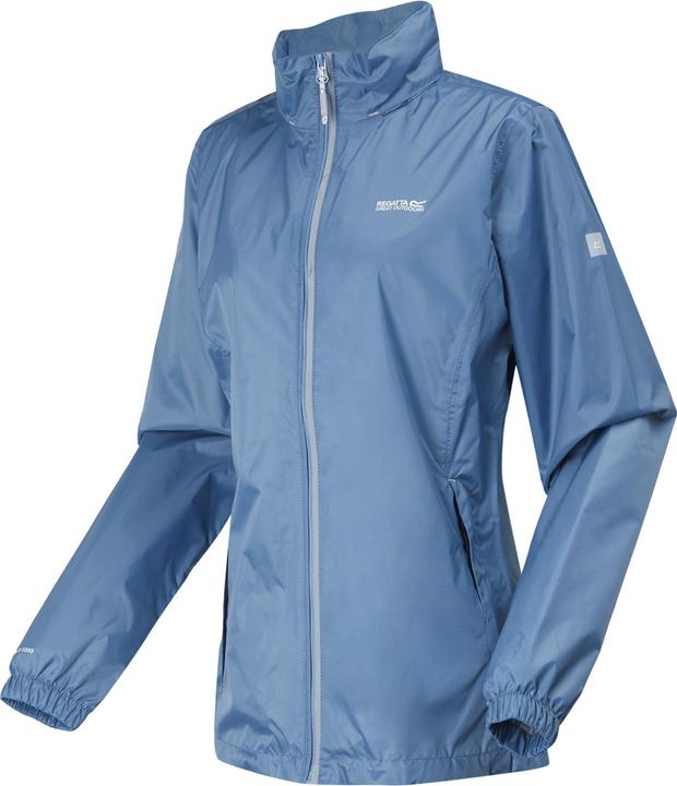 Produktbild Regatta Softshelljacke Corinne IV wasserfest (34)