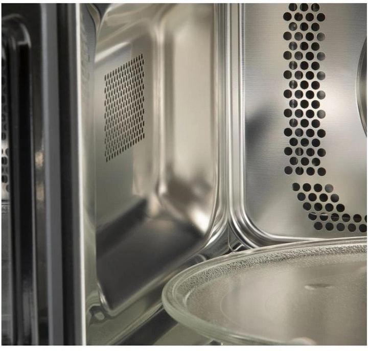 Actual product image Domo Combi (23 l)