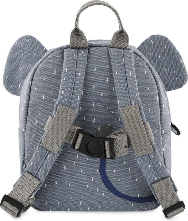 Image du produit Trixie Baby Sac à Dos Petit Mrs. Elephant