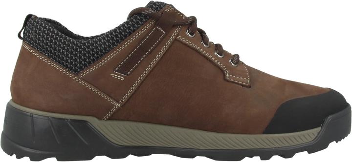 Produktbild Josef Seibel Raymond 51 - 40142 (46)