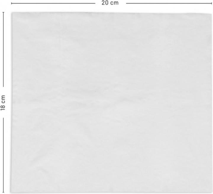 Actual product image Soul Soummé (Crème)