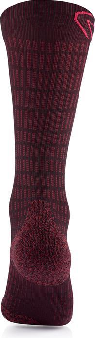 Immagine prodotto Sidas Ski Expert - Skisocken (37 - 38)