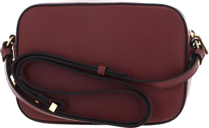 Immagine prodotto Coccinelle Beat Soft Camera Bag