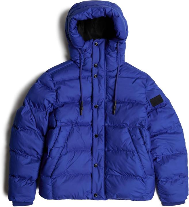 Actual product image G-Star Whistler Short Buffer (XXS)