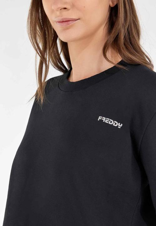 Actual product image Freddy Sweatshirt (L)