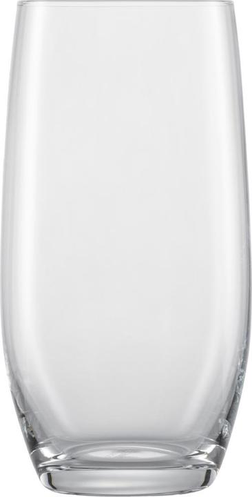 Image du produit Schott Zwiesel Gobelet polyvalent FOR YOU (0.43 l, 4 x)