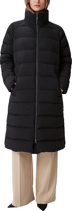 Immagine prodotto Comma Cappotto trapuntato