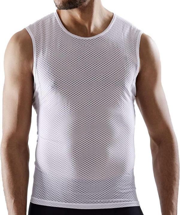 Produktbild Craft Cool Mesh Superlight Tanktop (M)