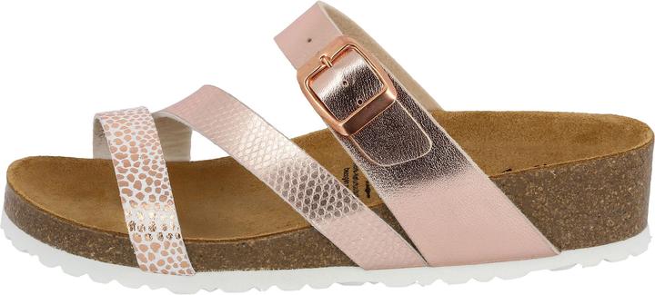 Immagine prodotto Lico Glitter naturale (41)