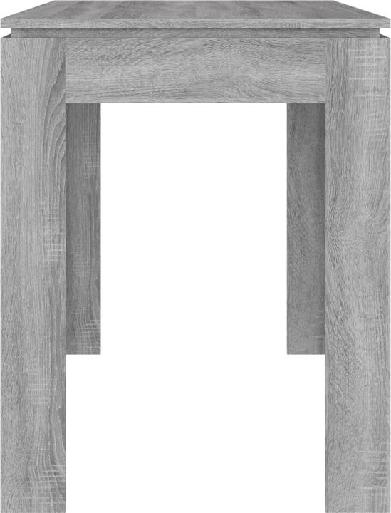 Immagine prodotto VidaXL Leilani (120 x 60 x 76 cm)