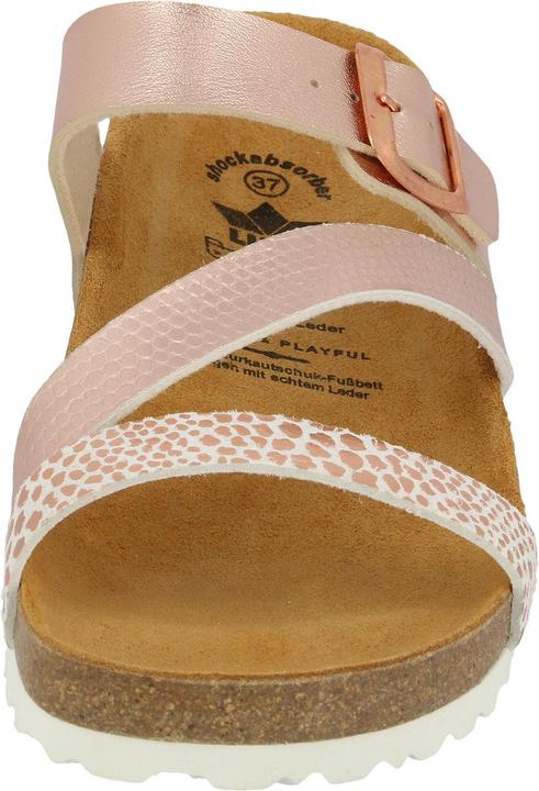 Immagine prodotto Lico Glitter naturale (41)