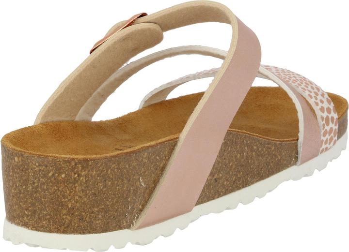 Immagine prodotto Lico Glitter naturale (41)