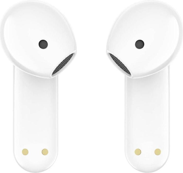 Actual product image Timekettle WT2 Edge real-time translator (offline version)