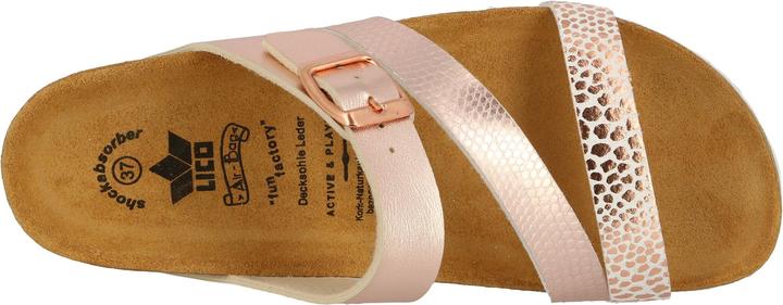 Immagine prodotto Lico Glitter naturale (41)
