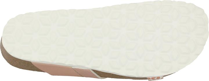 Immagine prodotto Lico Glitter naturale (41)