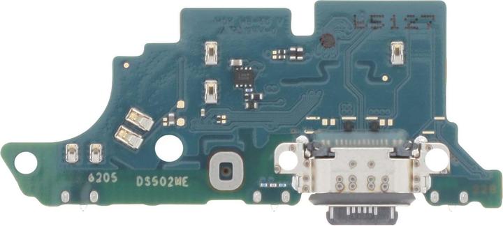 Produktbild Samsung Original USB-C Ladebuchse Galaxy A26 SP (Modul, Samsung Galaxy A26)