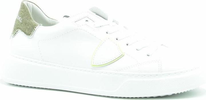 Produktbild Philippe Model Btluvcd2 (40)