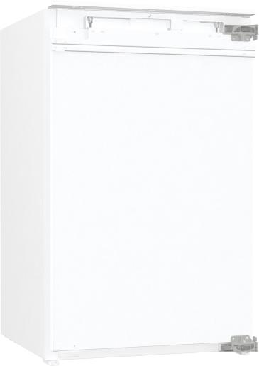 Actual product image Gorenje GORE built-in refrigerator (114 l)
